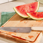 Practical Living 4 Piece Cutting Board Set for daily home and personal routines with general everyday essentials