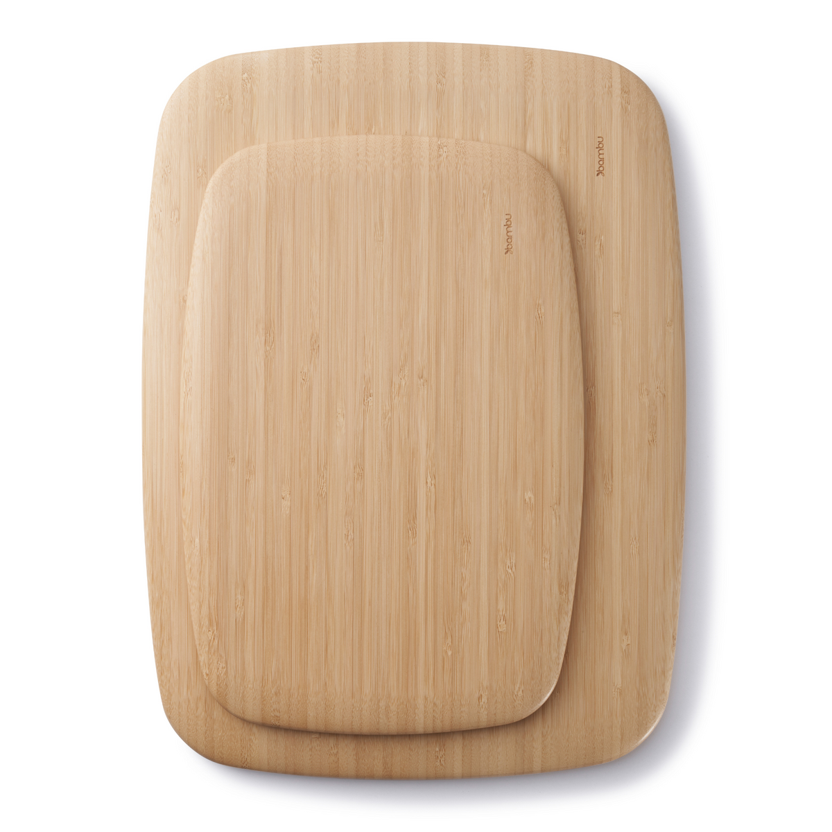 Daily Care Classic Bamboo Cutting Board for daily home and personal routines with general everyday essentials