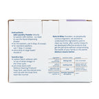 Home Essentials Laundry Powder Refill for daily home and personal routines with cleaning laundry and paper products