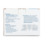 Home Essentials Laundry Powder Refill for daily home and personal routines with cleaning laundry and paper products