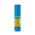Kids Mosquito & Tick Repellent Spray
