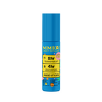 Kids Mosquito & Tick Repellent Spray