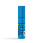 Home Essentials Kids Mosquito and Tick Repellent Spray for daily home and personal routines with baby care and kids products