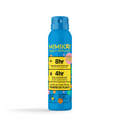 Kids Mosquito & Tick Repellent Mist