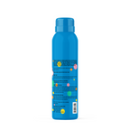 Practical Living Kids Mosquito and Tick Repellent Mist for daily home and personal routines with baby care and kids products