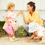 Practical Living Kids Mosquito and Tick Repellent Mist for daily home and personal routines with baby care and kids products