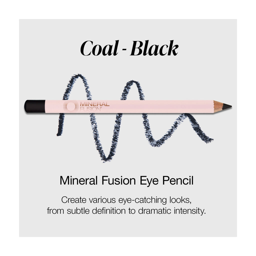 Routine Ready Eye Pencil for daily home and personal routines with general everyday essentials