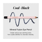 Routine Ready Eye Pencil for daily home and personal routines with general everyday essentials