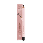 Eye Pencil