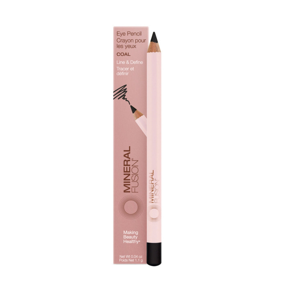 Eye Pencil