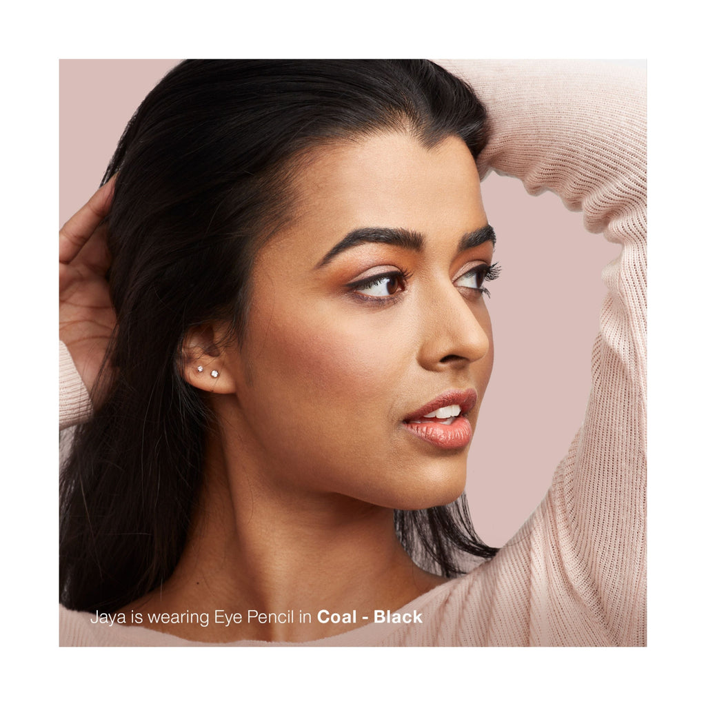 Routine Ready Eye Pencil for daily home and personal routines with general everyday essentials