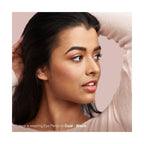 Routine Ready Eye Pencil for daily home and personal routines with general everyday essentials