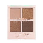 Everyday Home Eye Shadow Palette for daily home and personal routines with general everyday essentials