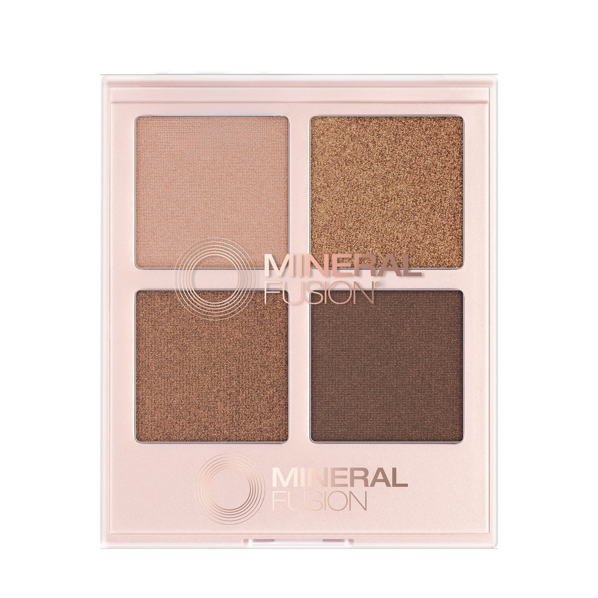 Everyday Home Eye Shadow Palette for daily home and personal routines with general everyday essentials