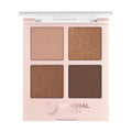 Eye Shadow Palette