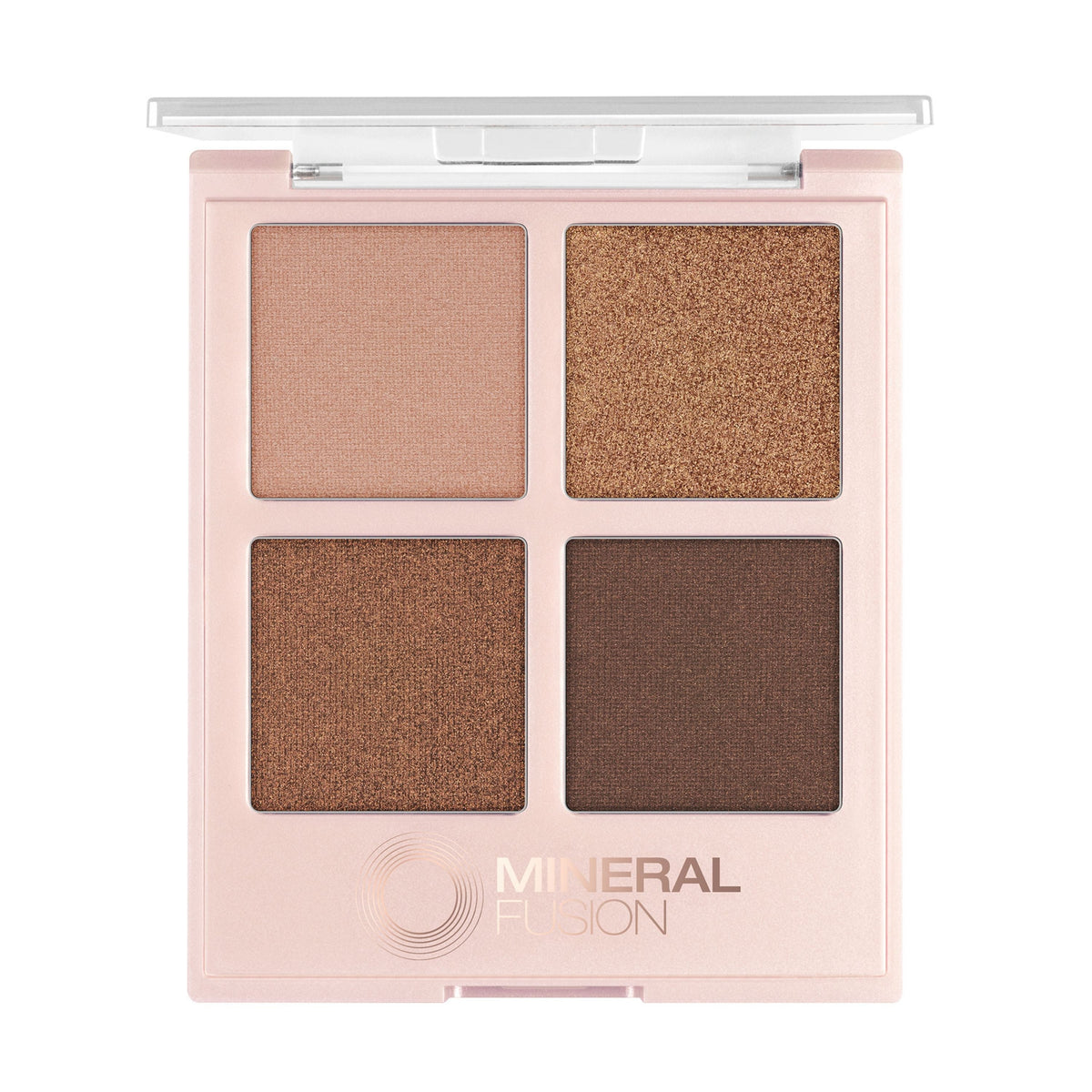 Eye Shadow Palette