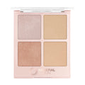 Highlighter Palette
