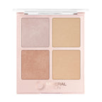 Highlighter Palette