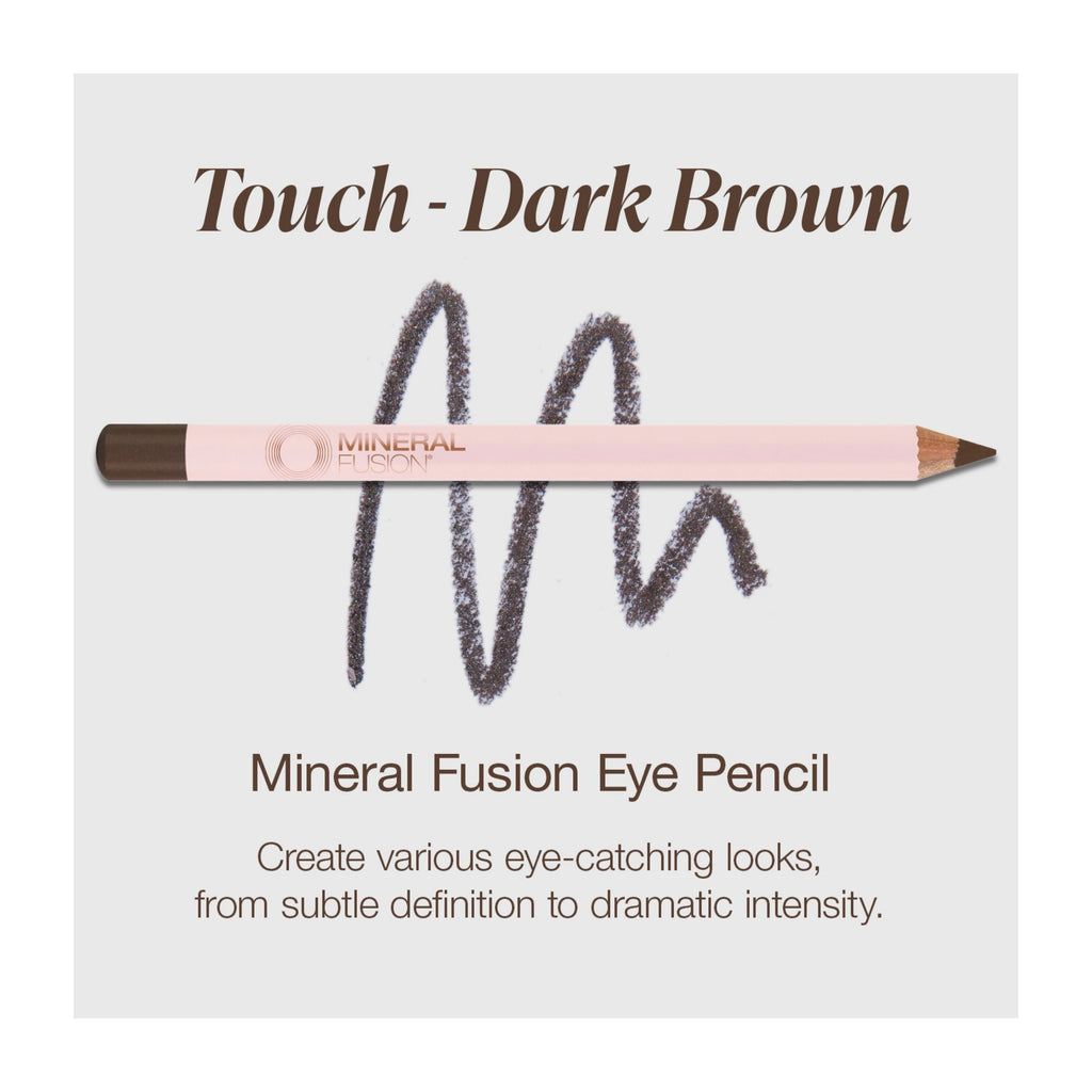 Routine Ready Eye Pencil for daily home and personal routines with general everyday essentials