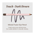 Routine Ready Eye Pencil for daily home and personal routines with general everyday essentials
