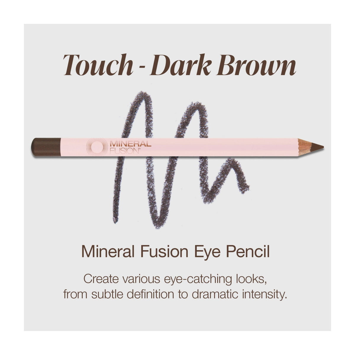 Routine Ready Eye Pencil for daily home and personal routines with general everyday essentials