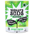 Activewear Laundry Detergent Powder