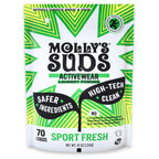 Activewear Laundry Detergent Powder