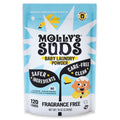 Baby Laundry Detergent Powder
