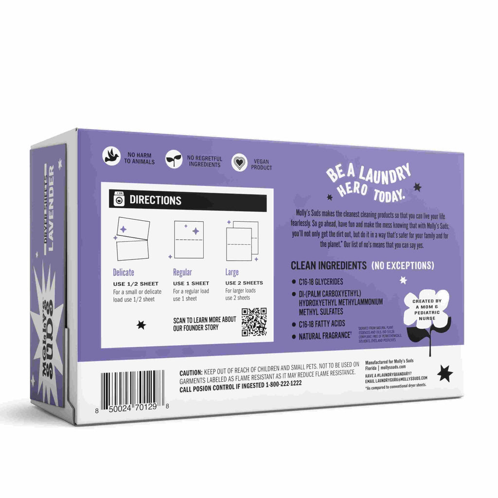 Everyday Home Fabric Dryer Sheets for daily home and personal routines with general everyday essentials
