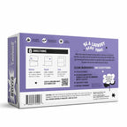 Everyday Home Fabric Dryer Sheets for daily home and personal routines with general everyday essentials