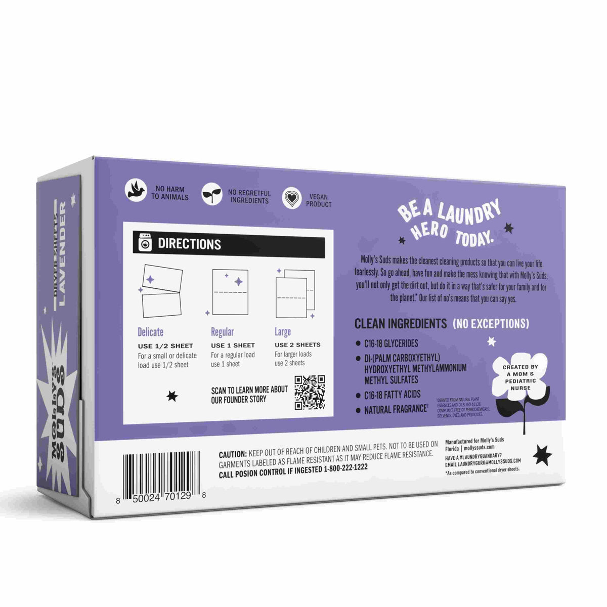 Everyday Home Fabric Dryer Sheets for daily home and personal routines with general everyday essentials
