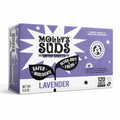 Fabric Dryer Sheets