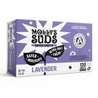 Fabric Dryer Sheets