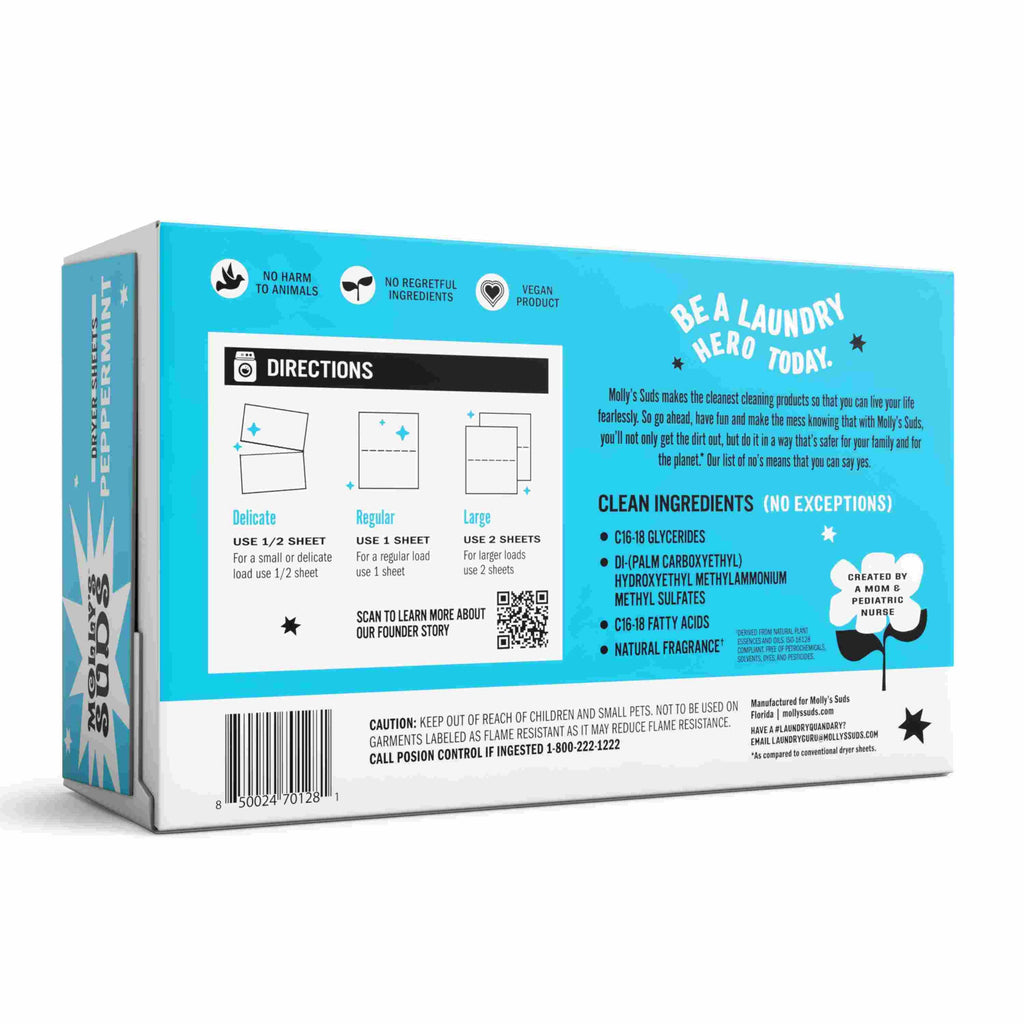 Everyday Home Fabric Dryer Sheets for daily home and personal routines with general everyday essentials