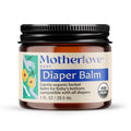 Diaper Balm