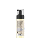 Everyday Home Baby and All Castile Soap for daily home and personal routines with hair care