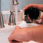 Everyday Home Baby and All Castile Soap for daily home and personal routines with hair care