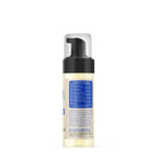 Everyday Home Baby and All Castile Soap for daily home and personal routines with hair care