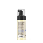 Everyday Home Baby and All Castile Soap for daily home and personal routines with hair care
