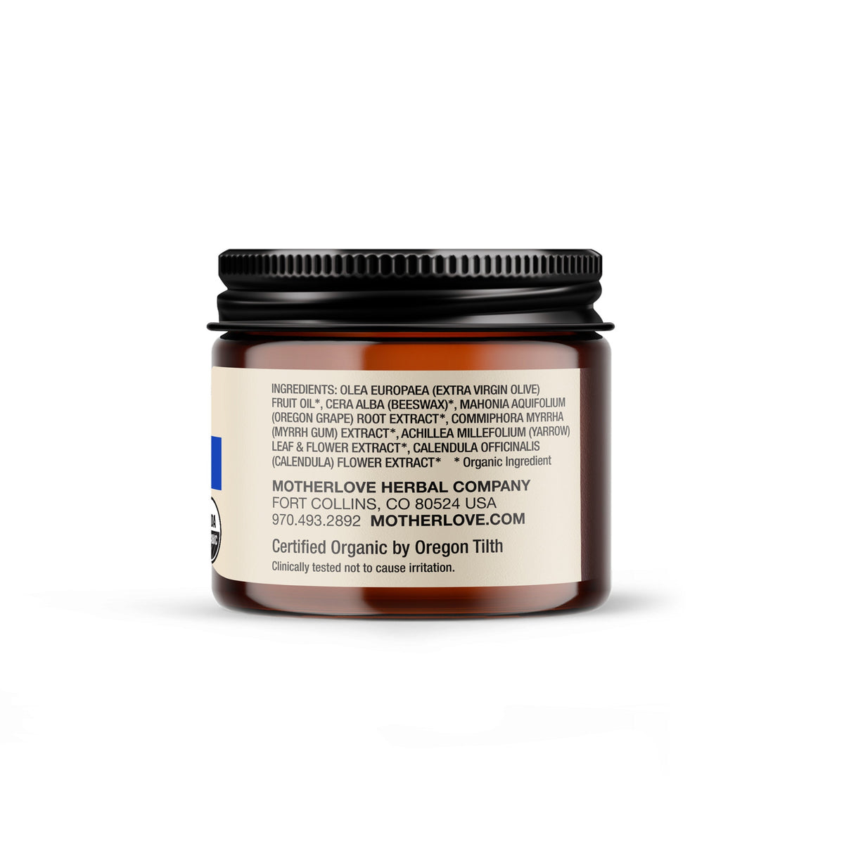 Home Essentials Diaper Balm for daily home and personal routines with baby care and kids products