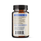 Daily Care Goat s Rue for daily home and personal routines with general everyday essentials