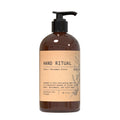 Hand Soap - Olive Collection