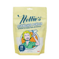 Dishwasher Powder Pouch