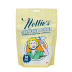 Dishwasher Powder Pouch