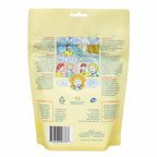 Everyday Home Dishwasher Powder Pouch for daily home and personal routines with cleaning laundry and paper products