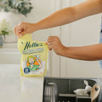 Everyday Home Dishwasher Powder Pouch for daily home and personal routines with cleaning laundry and paper products