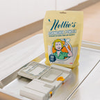 Everyday Home Dishwasher Powder Pouch for daily home and personal routines with cleaning laundry and paper products