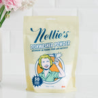 Everyday Home Dishwasher Powder Pouch for daily home and personal routines with cleaning laundry and paper products