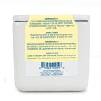 Everyday Home Dish Butter for daily home and personal routines with cleaning laundry and paper products