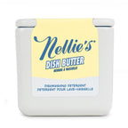 Dish Butter